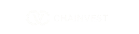 Chainvest